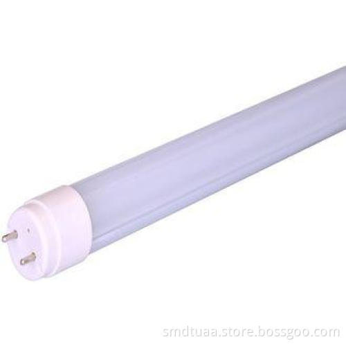 TUV VDE 1350lm 900mm T8 LED Tube Light 14W , CE / RoHS / TU